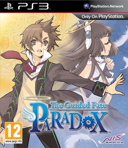 the_guided_fate_paradox_ps3.jpg