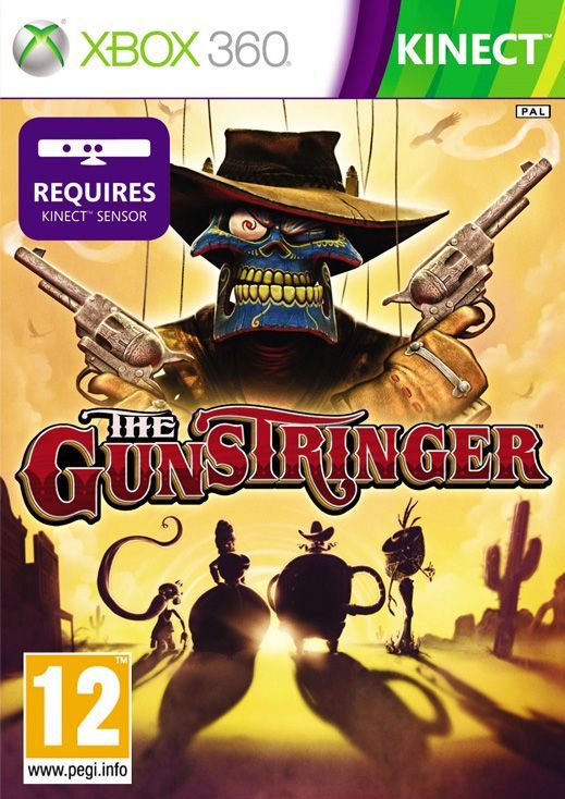 the_gunstringer_xbox_360.jpg