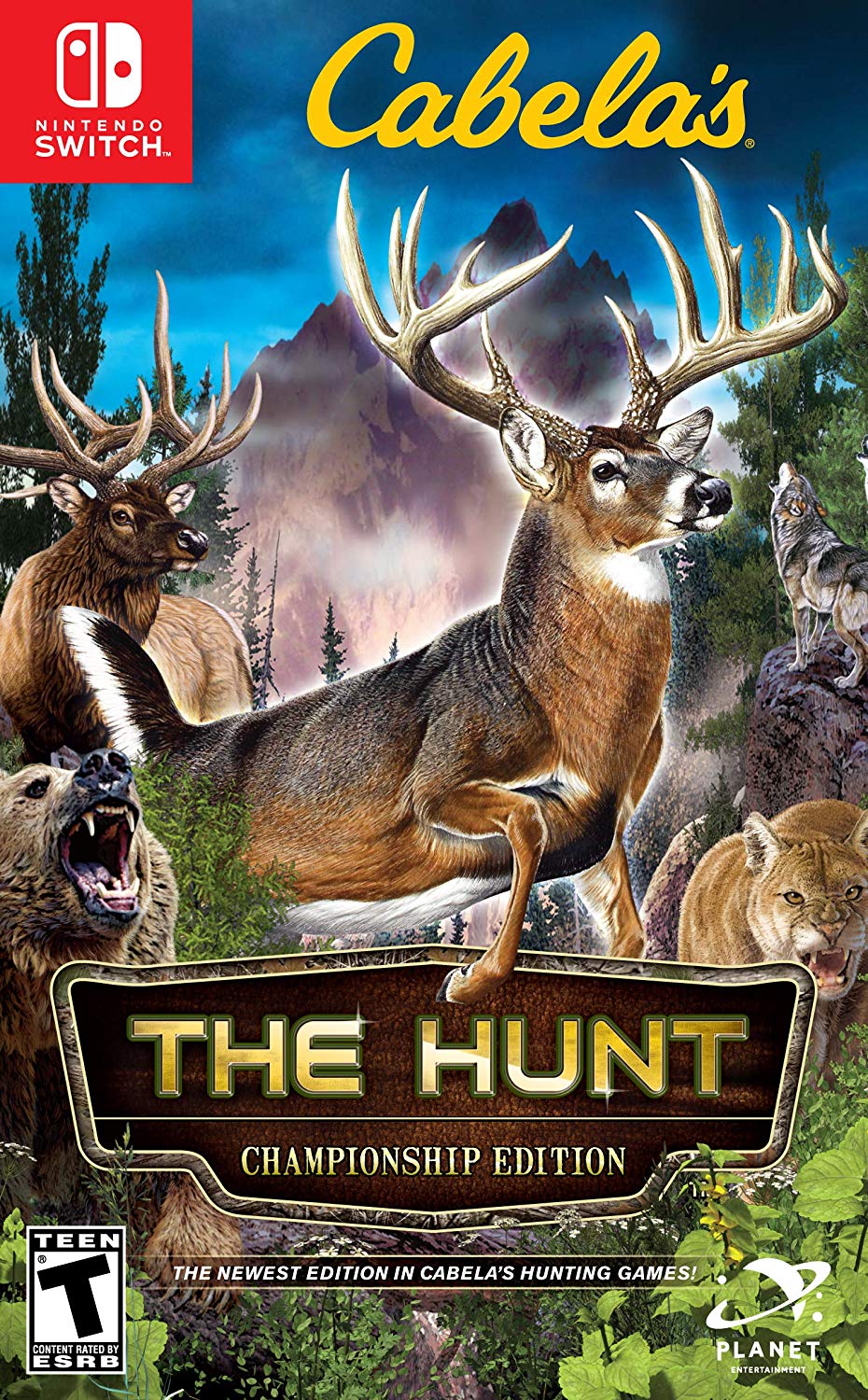 the_hunt_championship_edition_ntscu_ns_switch.jpg