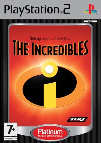 the_incredibles_platinum_ps2.jpg
