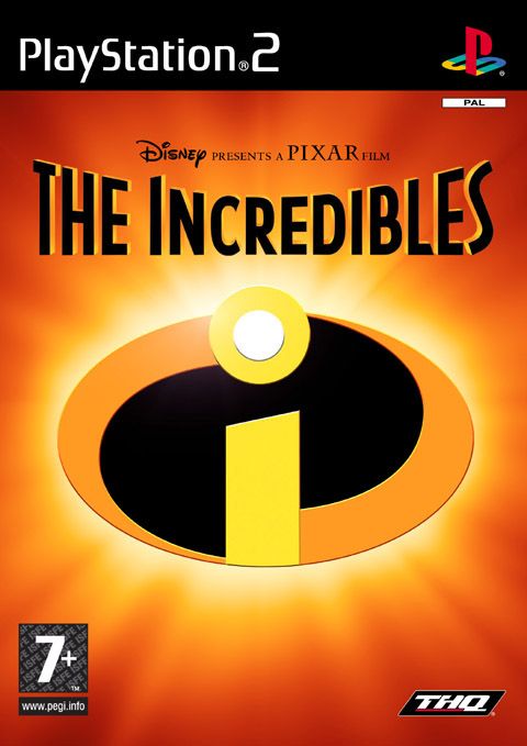 the_incredibles_ps2.jpg