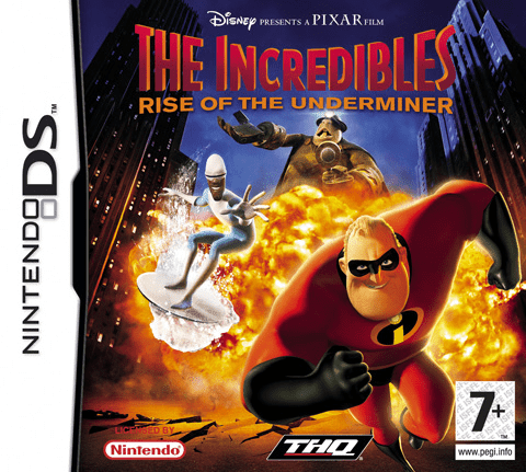 the_incredibles_rise_of_the_underminer_nds.png