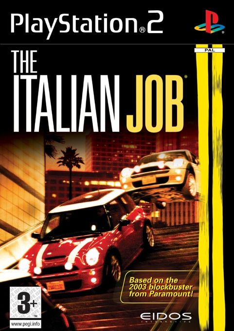 the_italian_job_la_heist_ps2.jpg