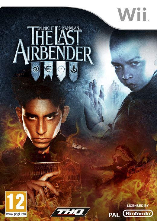 the_last_airbender_wii.jpg