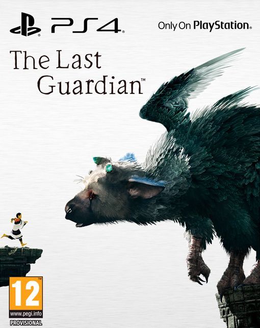 the_last_guardian_special_edition_ps4.jpg