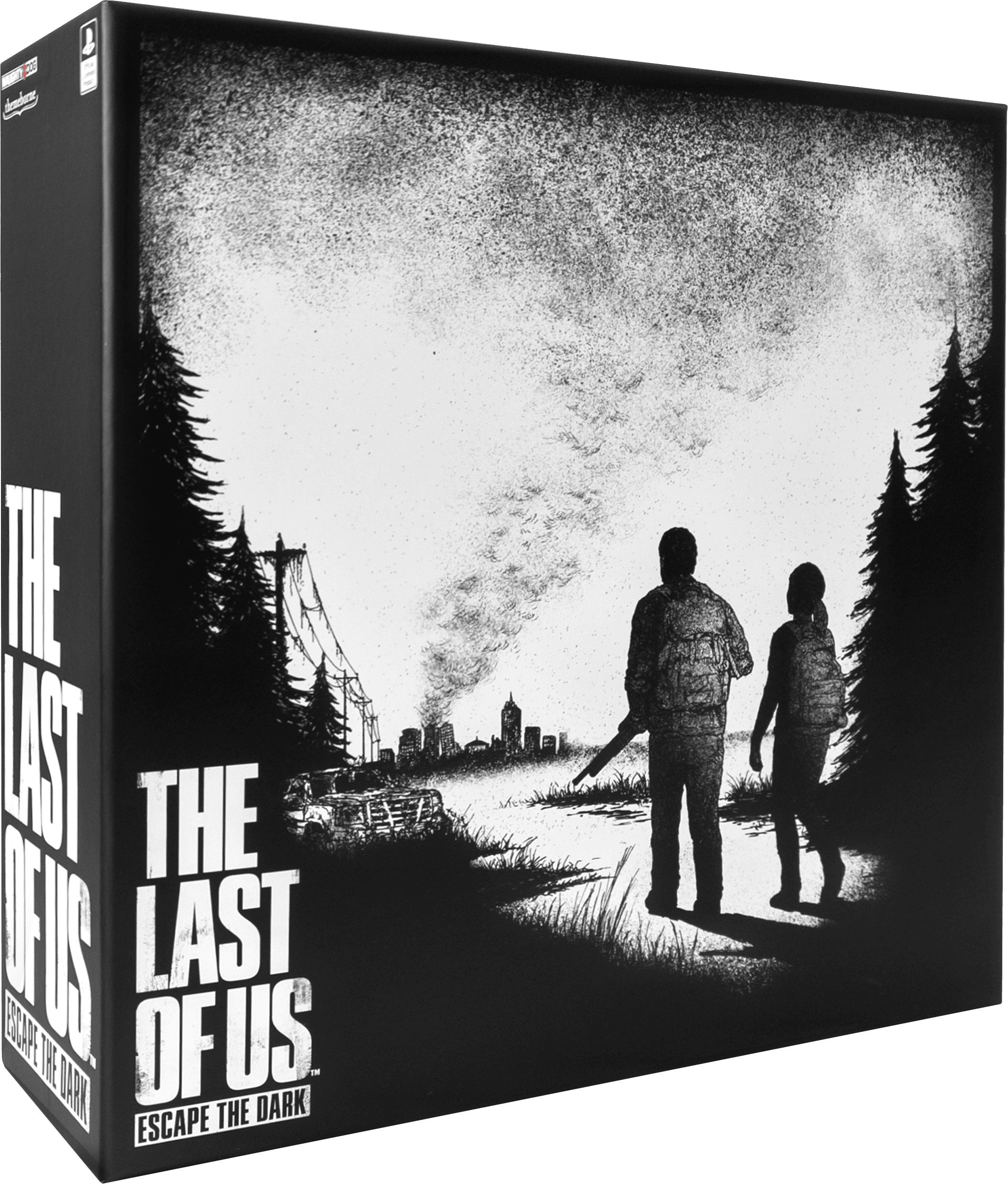 the_last_of_us_escape_the_dark.png The Last of Us: Escape the Dark