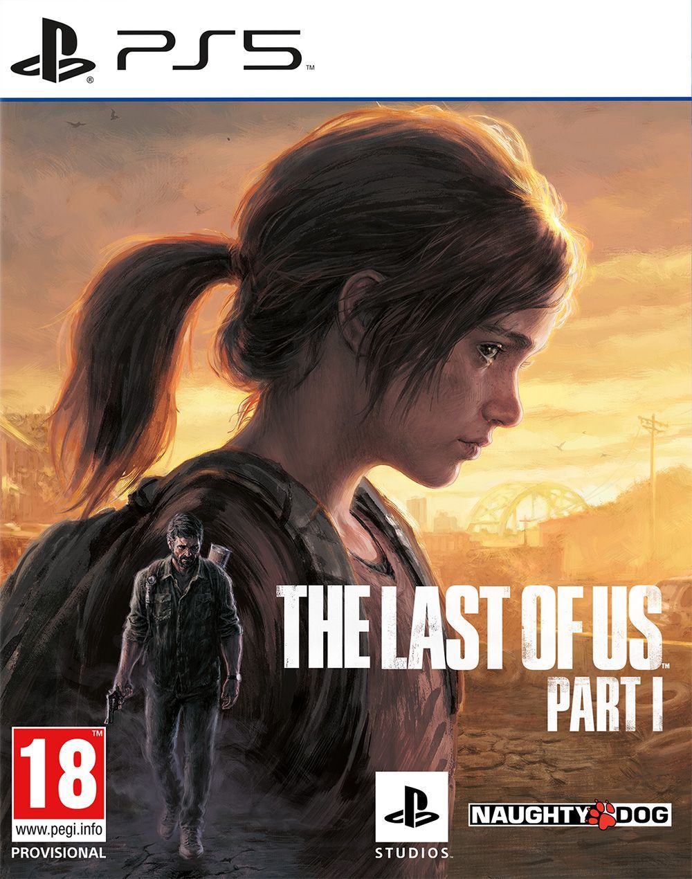 the_last_of_us_part_i_ps5.jpg The Last of Us: Part I (PS5) | PlayStation 5