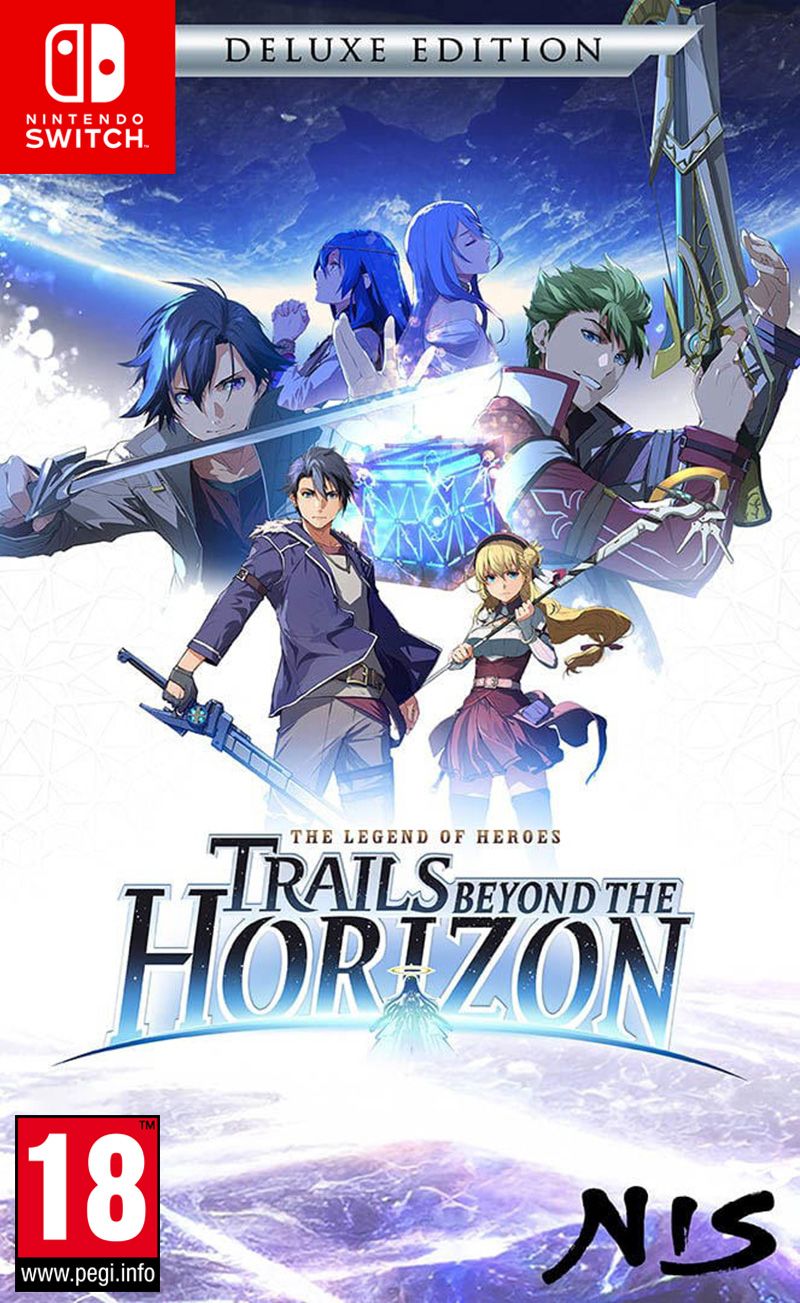 the_legend_of_heroes_trails_beyond_the_horizon_deluxe_edition_ns_switch.jpg The Legend of Heroes: Trails Beyond the Horizon - Deluxe Edition (NS / Switch) | Nintendo Switch
