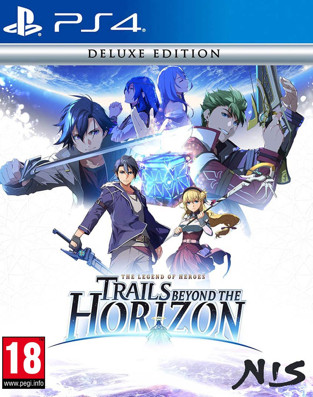 the_legend_of_heroes_trails_beyond_the_horizon_deluxe_edition_ps4.jpg The Legend of Heroes: Trails Beyond the Horizon - Deluxe Edition (PS4) | PlayStation 4