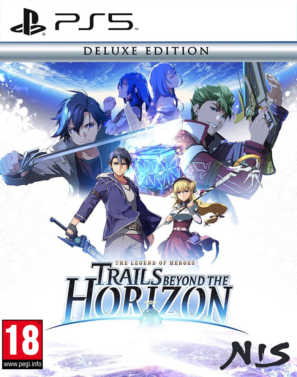 the_legend_of_heroes_trails_beyond_the_horizon_deluxe_edition_ps5.jpg The Legend of Heroes: Trails Beyond the Horizon - Deluxe Edition (PS5) | PlayStation 5