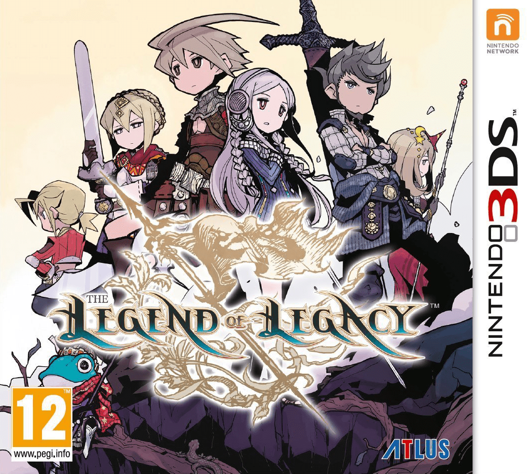 the_legend_of_legacy_3ds.png
