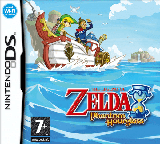 the_legend_of_zelda_phantom_hourglass_nds.png The Legend of Zelda: Phantom Hourglass (NDS) | Nintendo DS