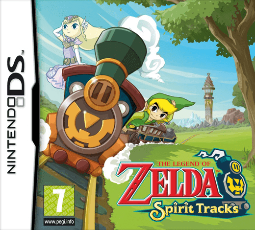 the_legend_of_zelda_spirit_tracks_nds.png