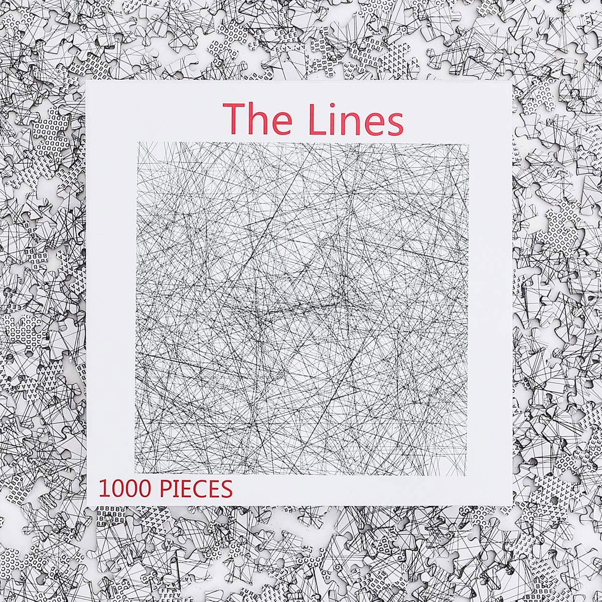 the_lines_1000_piece_puzzle.jpg