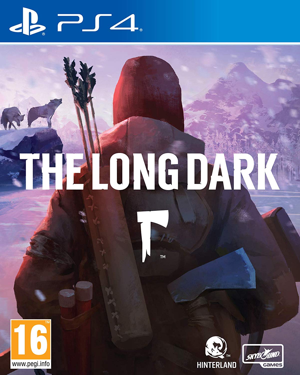 the_long_dark_ps4.jpg