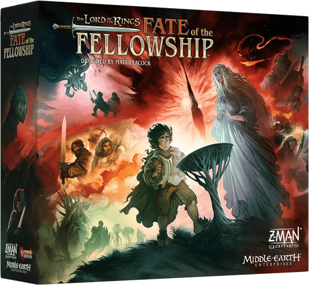 the_lord_of_the_rings_fate_of_the_fellowship.png The Lord of the Rings: Fate of the Fellowship