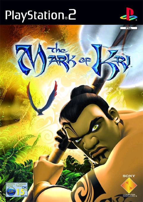 the_mark_of_kri_ps2.jpg