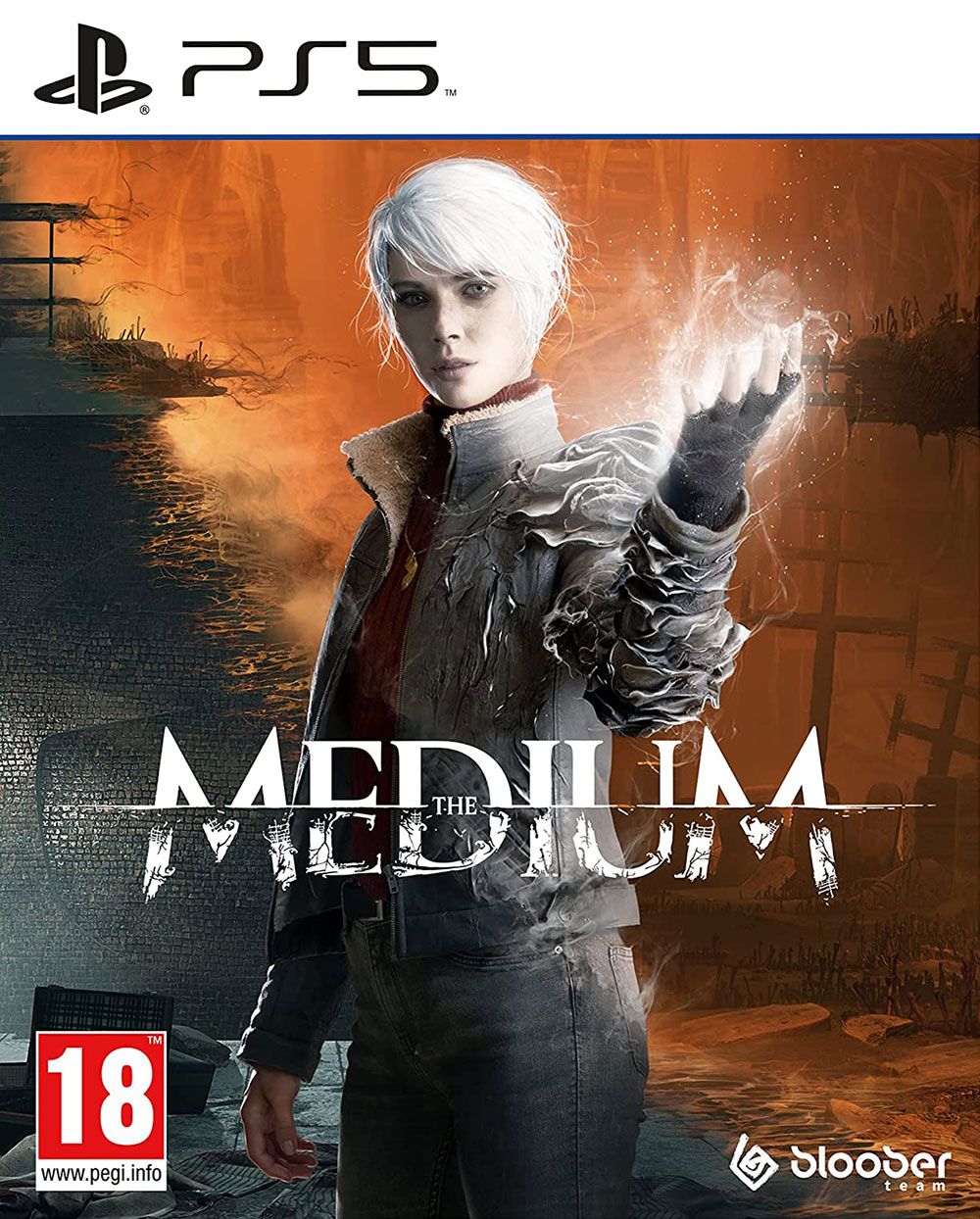 the_medium_ps5.jpg