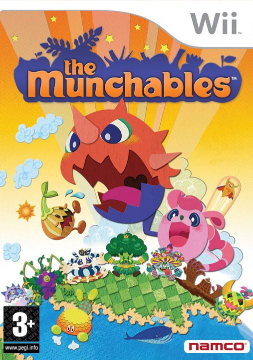 the_munchables_wii.jpg