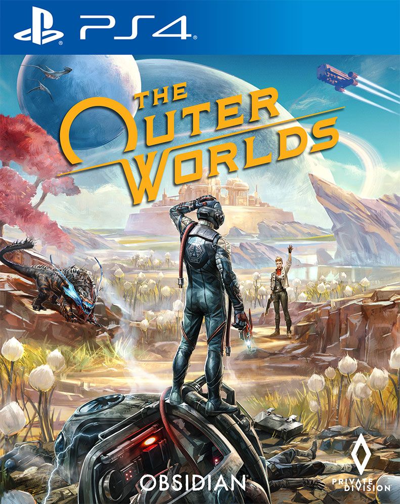 the_outer_worlds_ps4.jpg The Outer Worlds (PS4) | PlayStation 4