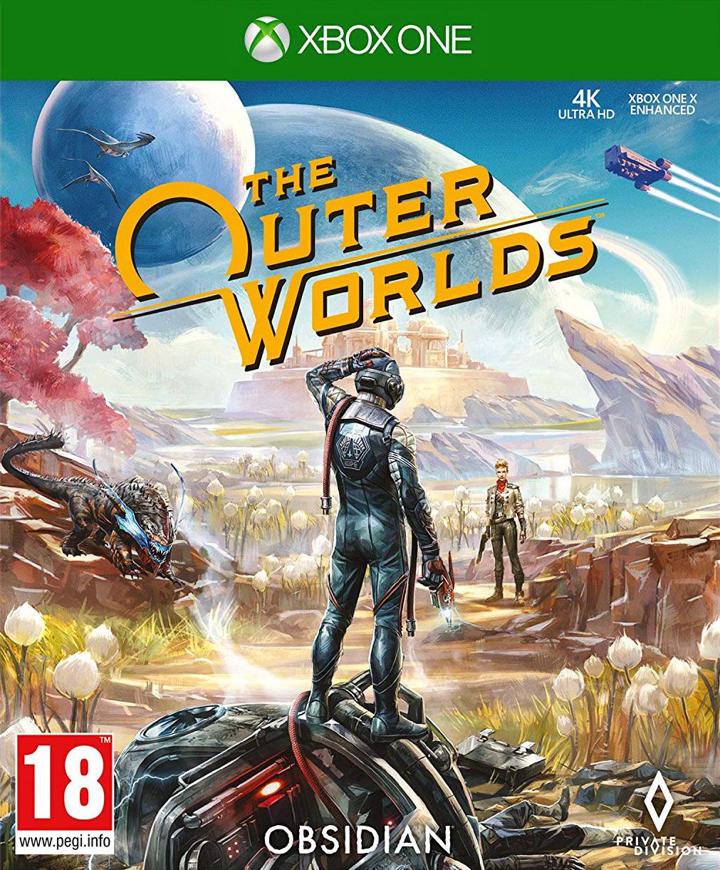 the_outer_worlds_xbox_one-1.jpg The Outer Worlds (Xbox One)