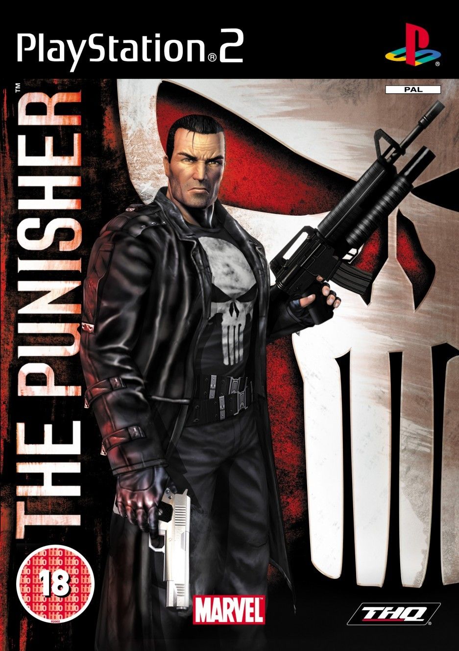 the_punisher_ps2.jpg