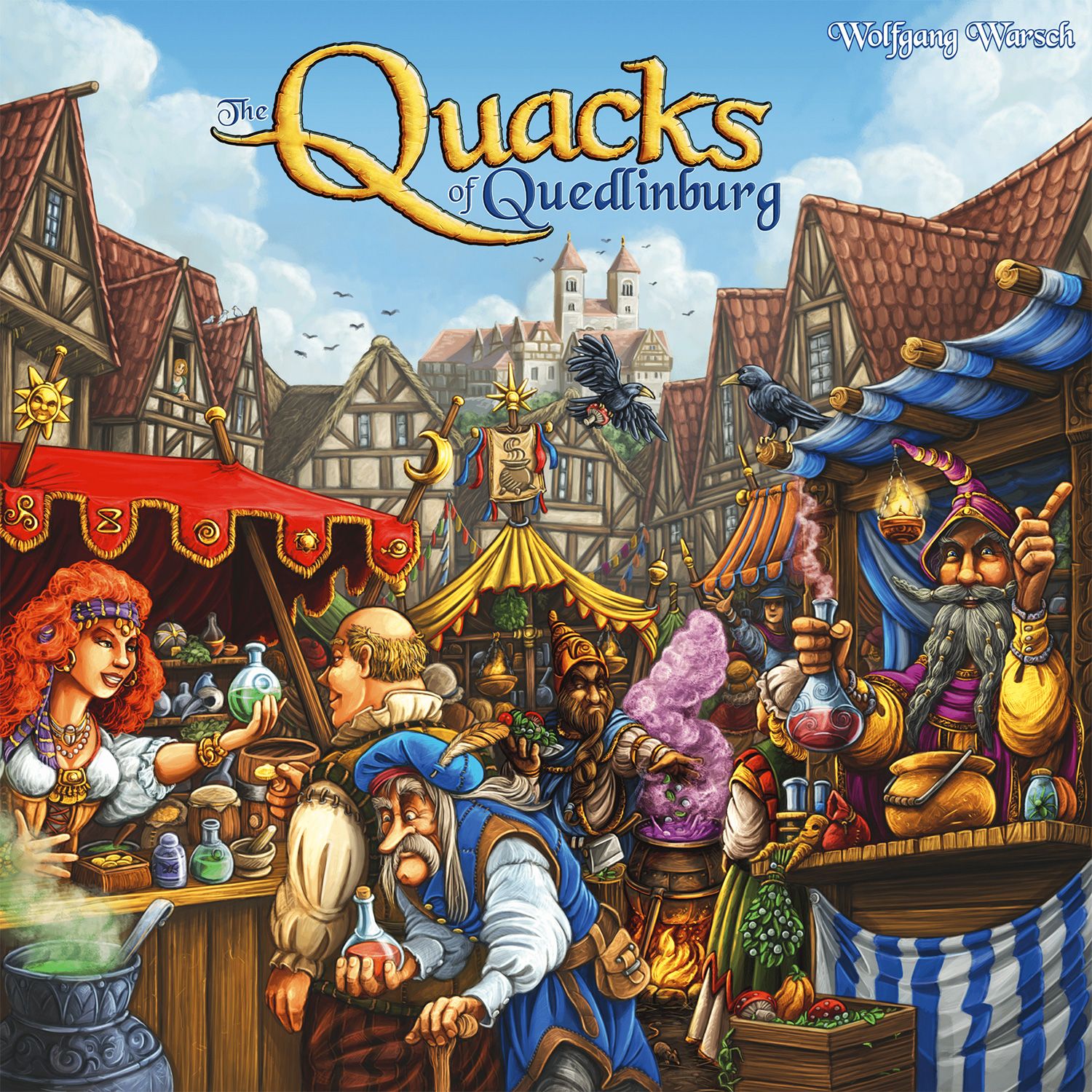 the_quacks_of_quedlinburg.jpg The Quacks of Quedlinburg