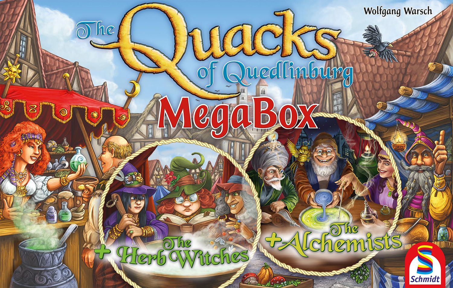 the_quacks_of_quedlinburg_mega_box.jpg The Quacks of Quedlinburg - Mega Box
