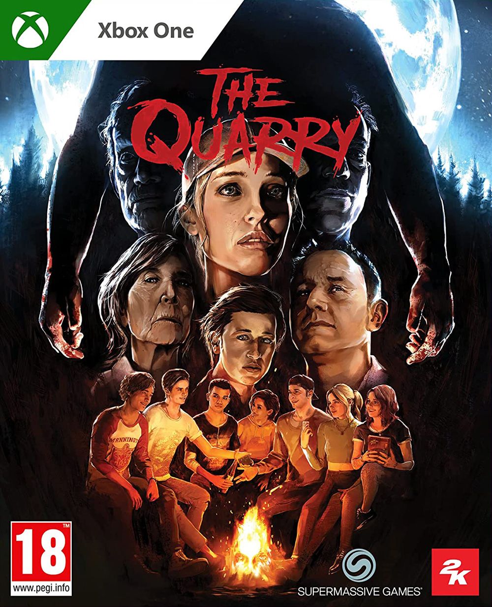 the_quarry_xbox_one.jpg