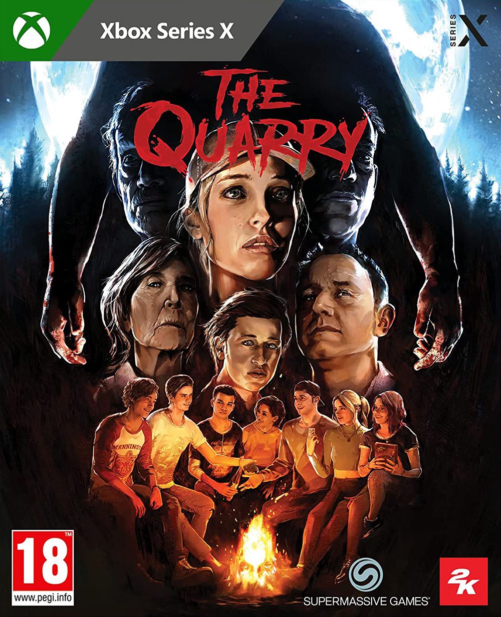 the_quarry_xbsx.jpg