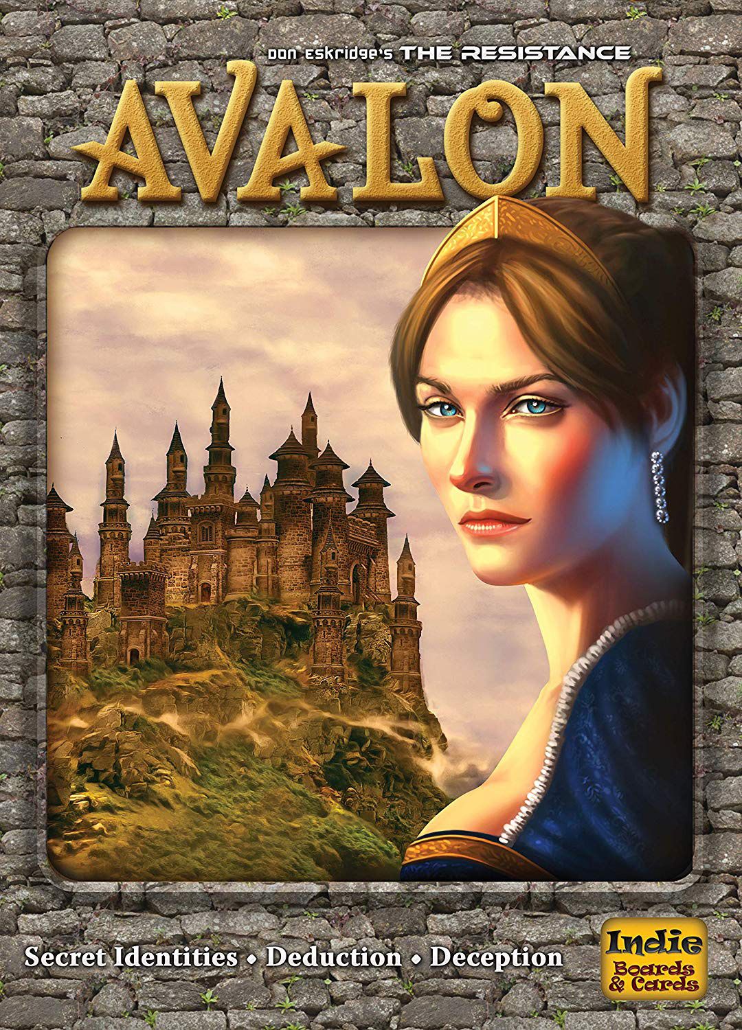 the_resistance_avalon.jpg Resistance, The: Avalon