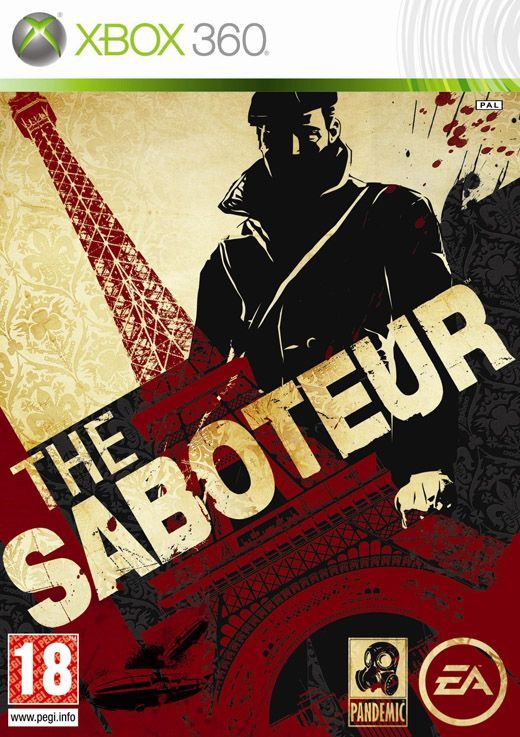 the_saboteur_xbox_360.jpg