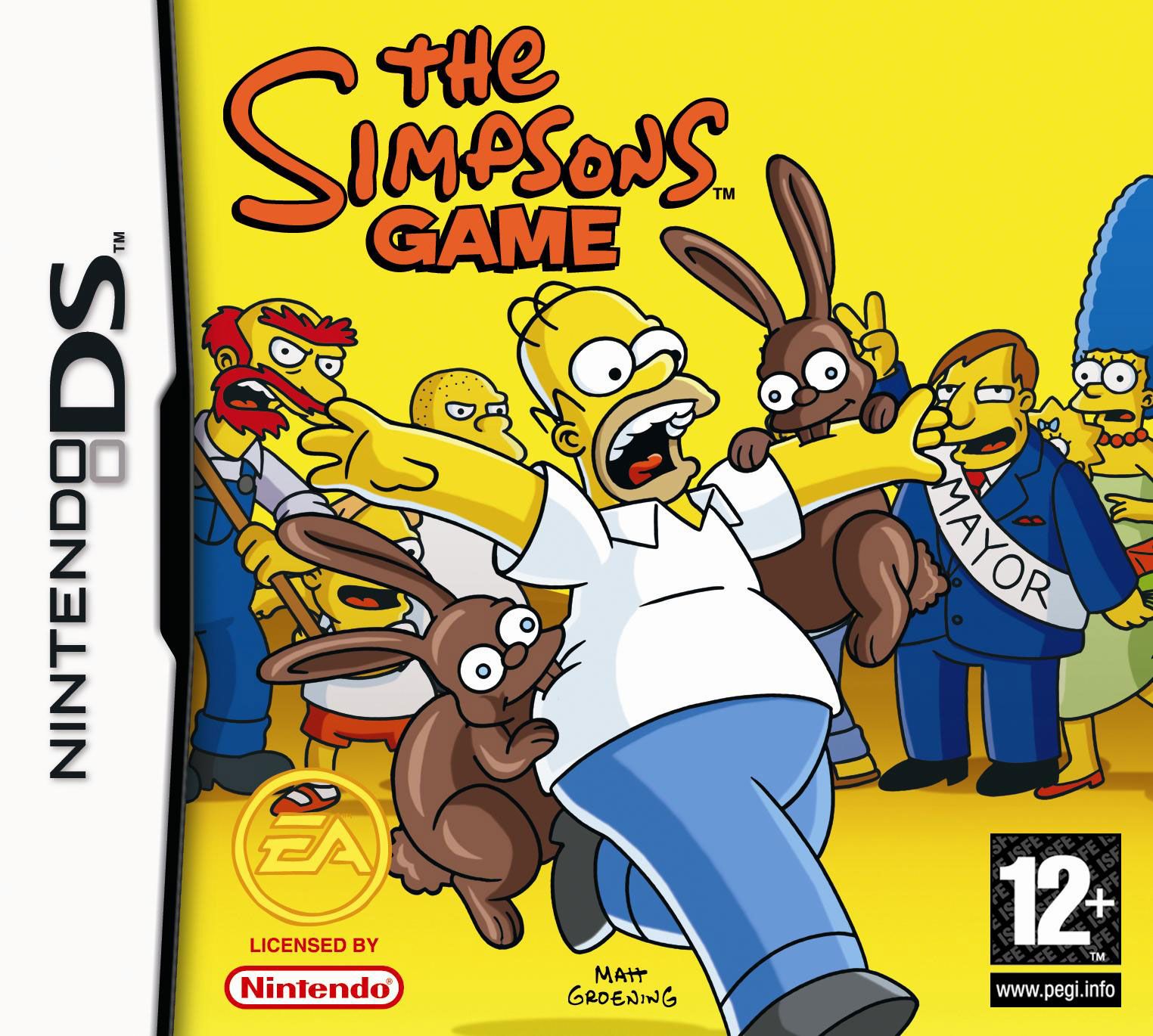 the_simpsons_game_nds.jpg