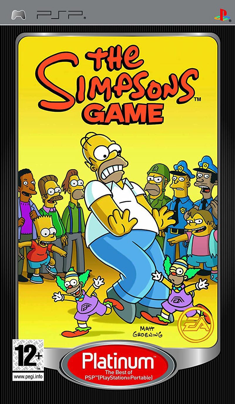 the_simpsons_game_platinum_psp.jpg