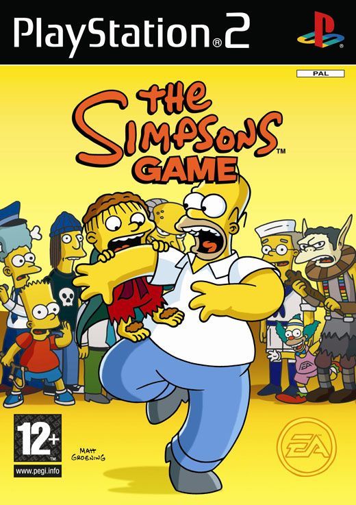 the_simpsons_game_ps2.jpg