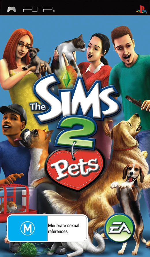 the_sims_2_pets_australian_psp.jpg