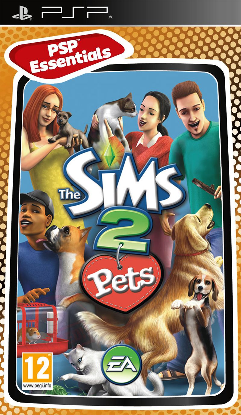 the_sims_2_pets_essentials_psp.jpg