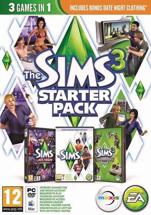 the_sims_3_starter_pack_pc.jpg