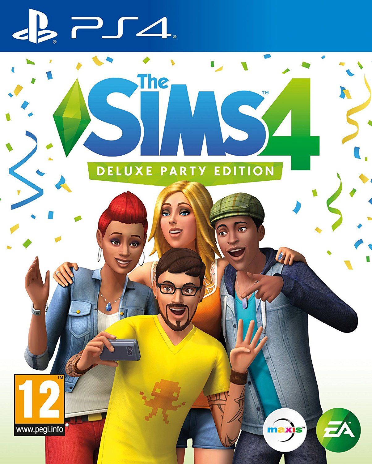 the_sims_4_deluxe_party_edition_ps4.jpg