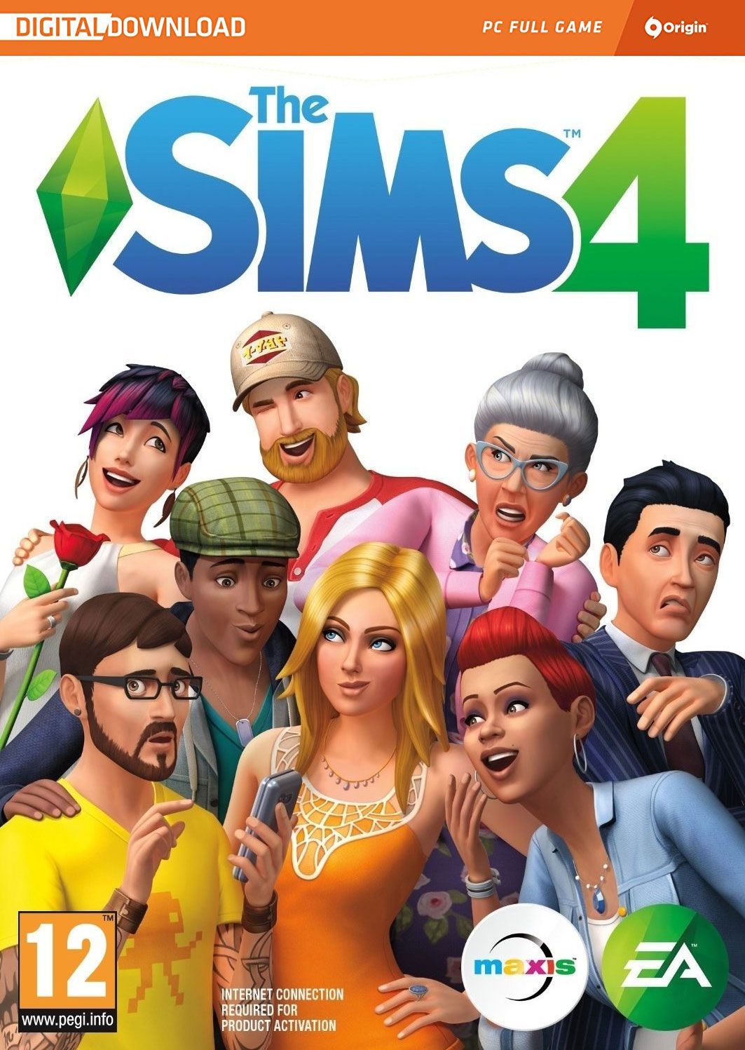 the_sims_4_digital_download_pc.jpg