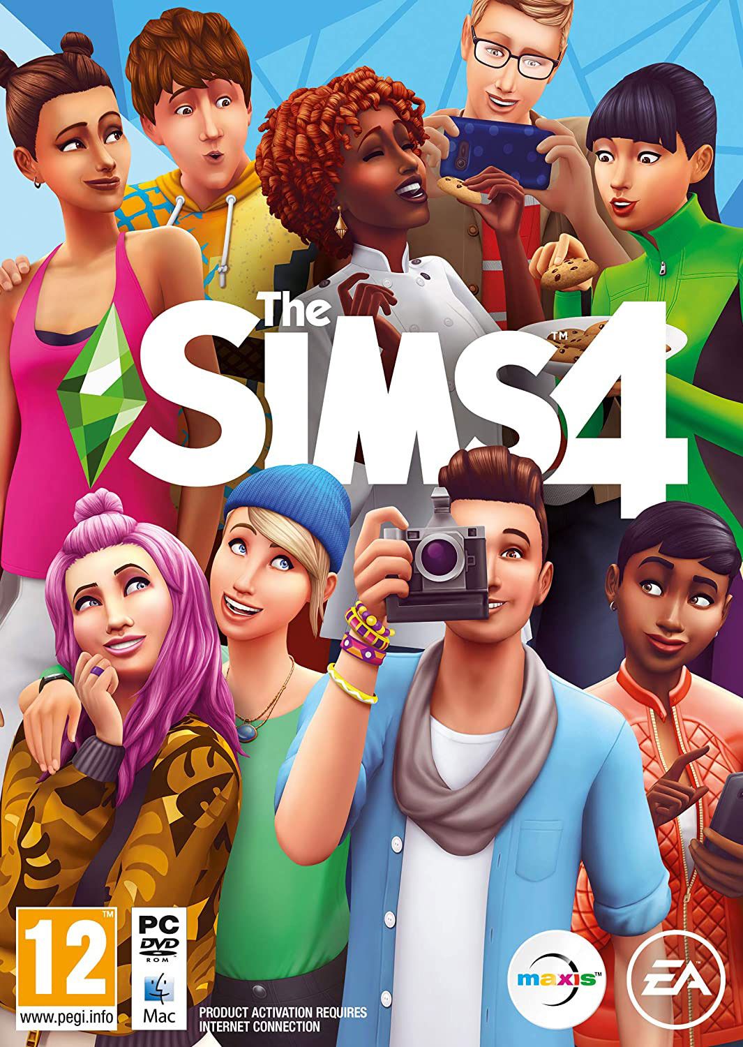 the_sims_4_pc-1.jpg