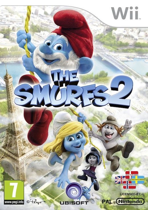 the_smurfs_2_wii.jpg