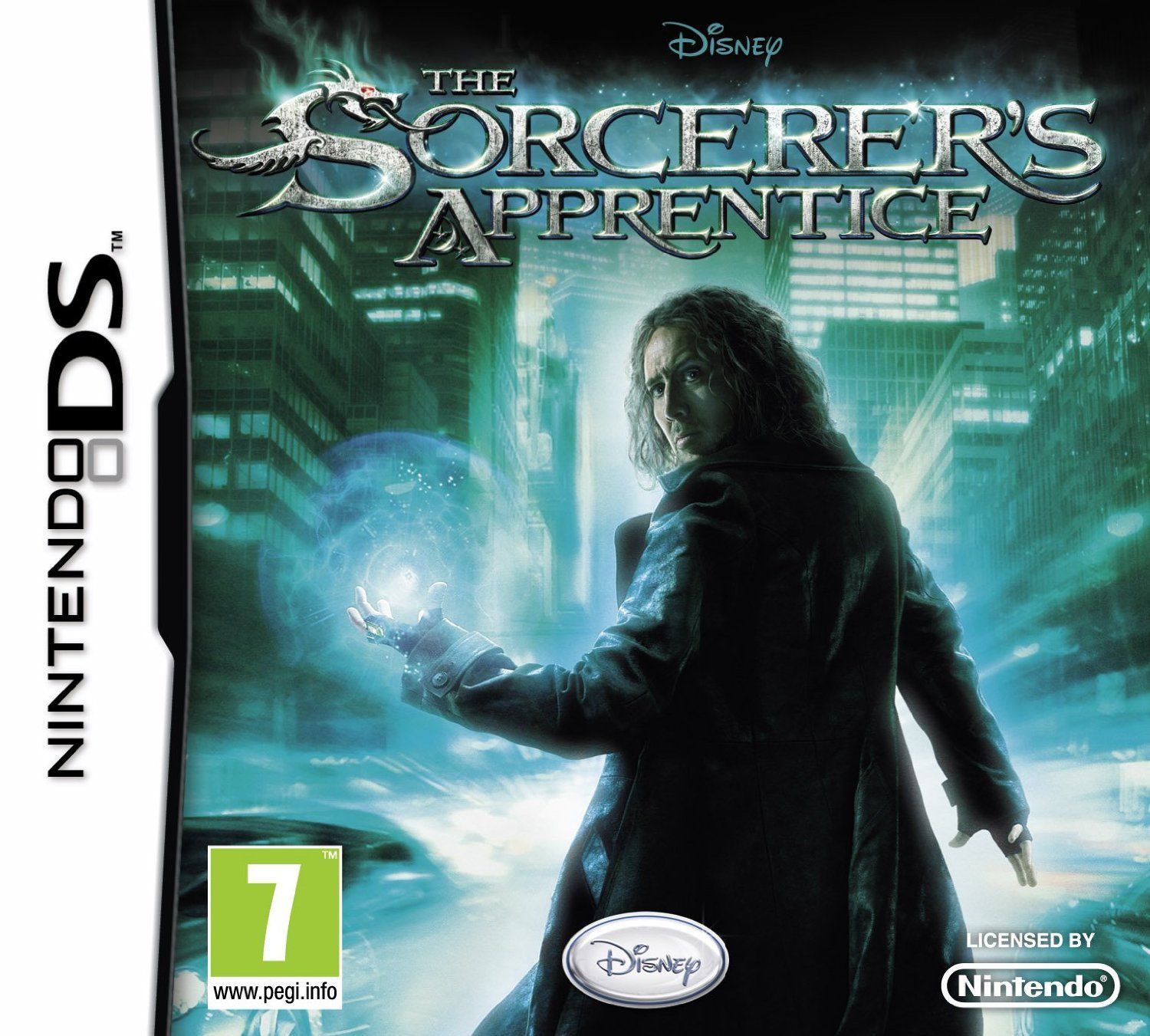 the_sorcerers_apprentice_nds.jpg