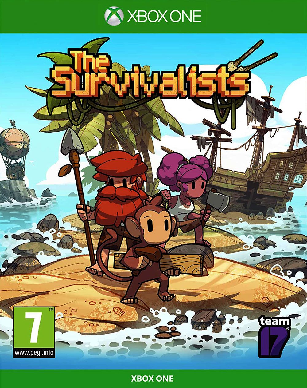 the_survivalists_xbox_one.jpg