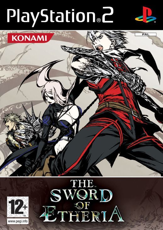 the_sword_of_etheria_ps2.jpg