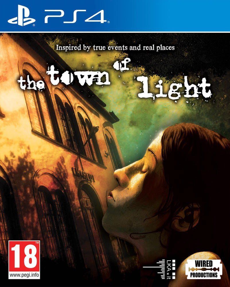 the_town_of_light_ps4.jpg