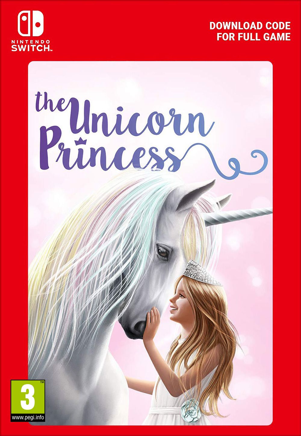 the_unicorn_princess_digital_code_ns_switch.jpg