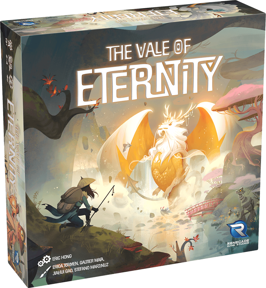 the_vale_of_eternity.png The Vale of Eternity