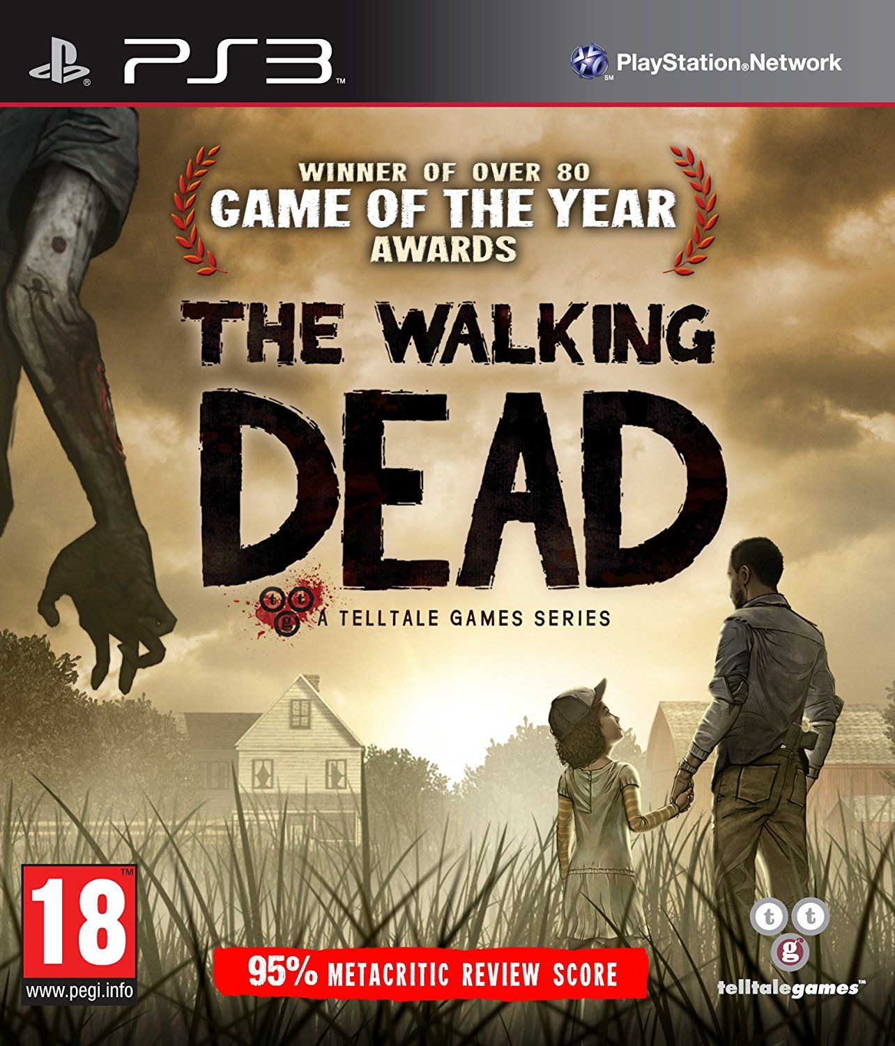 the_walking_dead_ps3.jpg