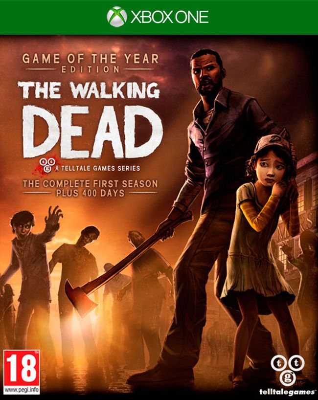 the_walking_dead_season_one_game_of_the_year_xbox_one.jpg